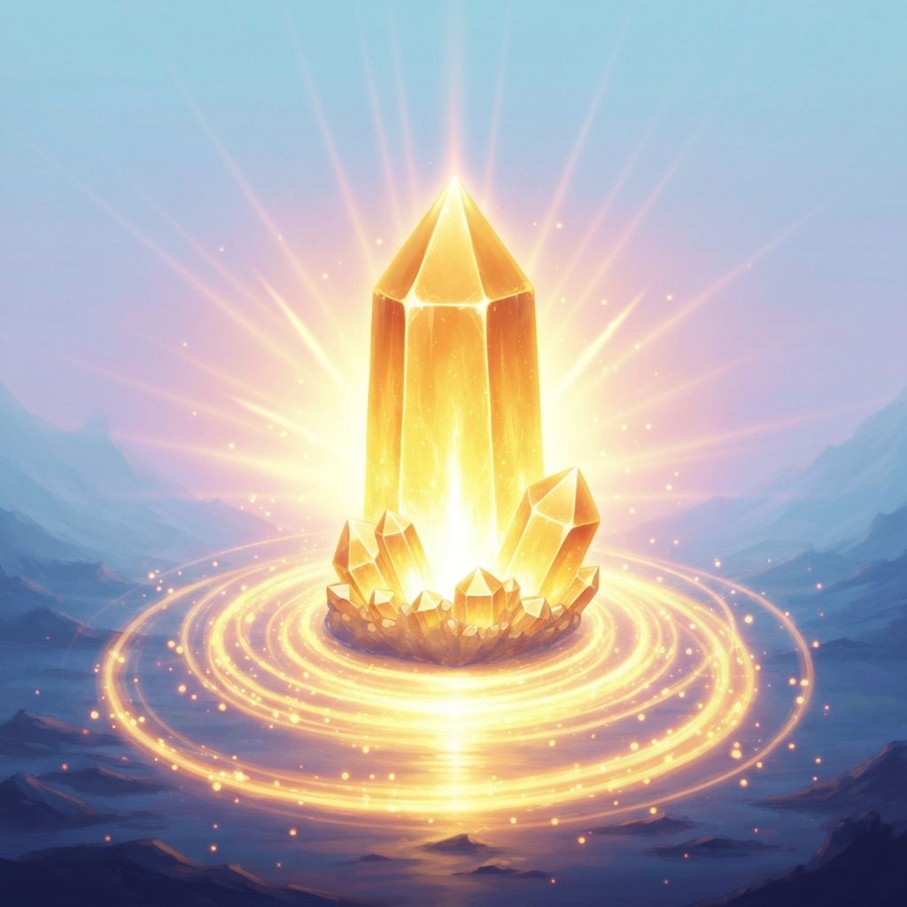 KRC Unit Bundle (5 Units)